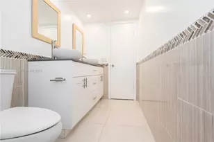 300 NW 42nd Ave, Miami, FL 33126 - Photo 19