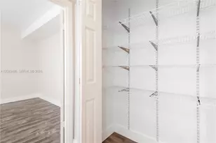 300 NW 42nd Ave, Miami, FL 33126 - Photo 25