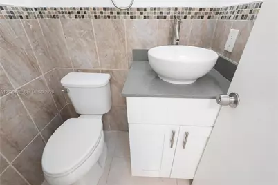 300 NW 42nd Ave #411, Miami, FL 33126 - Photo 17