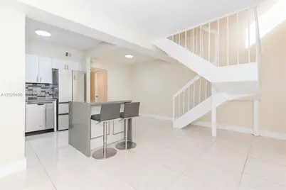 300 NW 42nd Ave #411, Miami, FL 33126 - Photo 3