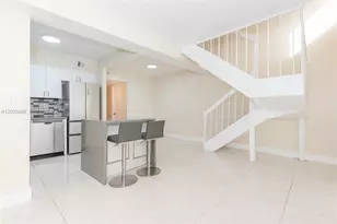 300 NW 42nd Ave, Miami, FL 33126 - Photo 3