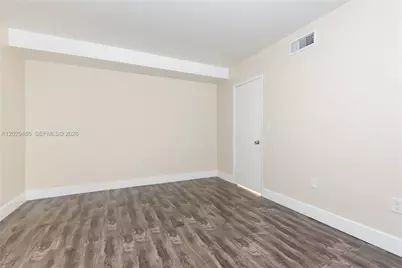 300 NW 42nd Ave #411, Miami, FL 33126 - Photo 21