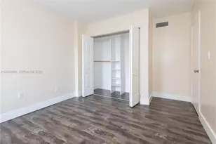 300 NW 42nd Ave, Miami, FL 33126 - Photo 15