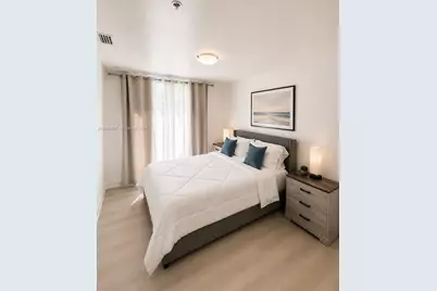 945 Michigan Ave #5, Miami Beach, FL 33139 - Photo 9