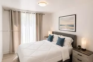 945 Michigan Ave, Miami Beach, FL 33139 - Photo 9