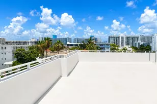 945 Michigan Ave, Miami Beach, FL 33139 - Photo 15