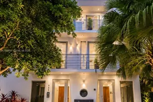 945 Michigan Ave, Miami Beach, FL 33139 - Photo 1