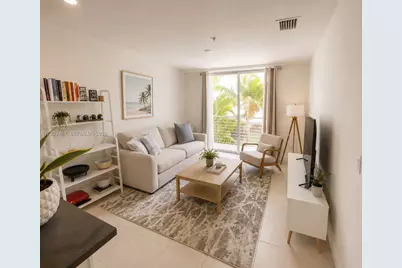 945 Michigan Ave #5, Miami Beach, FL 33139 - Photo 5