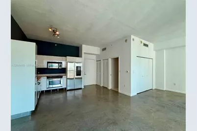 133 NE 2nd Ave #1905, Miami, FL 33132 - Photo 7