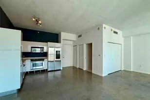 133 NE 2nd Ave, Miami, FL 33132 - Photo 7