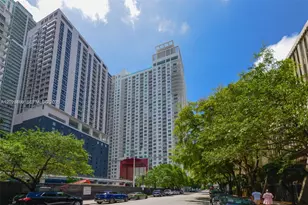 133 NE 2nd Ave, Miami, FL 33132 - Photo 25