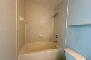 133 NE 2nd Ave, Miami, FL 33132 - Photo 15