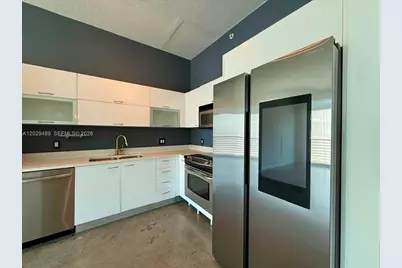 133 NE 2nd Ave #1905, Miami, FL 33132 - Photo 11
