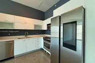 133 NE 2nd Ave, Miami, FL 33132 - Photo 11
