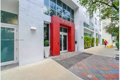 133 NE 2nd Ave #1905, Miami, FL 33132 - Photo 17