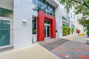 133 NE 2nd Ave, Miami, FL 33132 - Photo 17