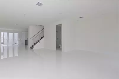 [Address not provided], Doral, FL 33178 - Photo 3