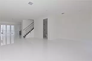 [Address not provided], Doral, FL 33178 - Photo 3