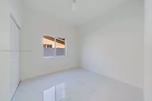 2936 NW 27th St, Miami, FL 33142 - Photo 5