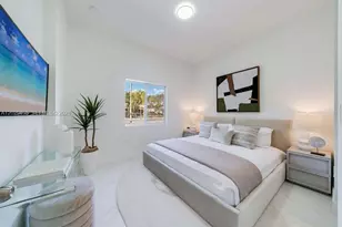 2936 NW 27th St, Miami, FL 33142 - Photo 9