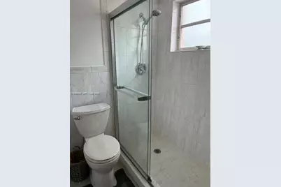 180 NE 12th Ave #11B, Hallandale Beach, FL 33009 - Photo 17