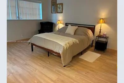 180 NE 12th Ave #11B, Hallandale Beach, FL 33009 - Photo 11