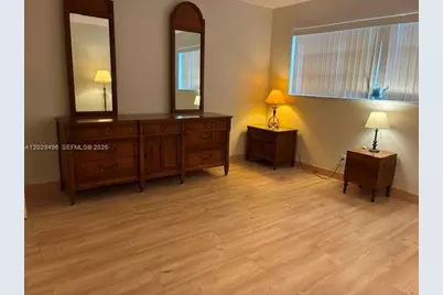 180 NE 12th Ave #11B, Hallandale Beach, FL 33009 - Photo 15
