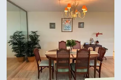 180 NE 12th Ave #11B, Hallandale Beach, FL 33009 - Photo 3