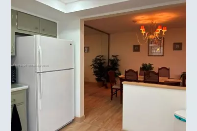 180 NE 12th Ave #11B, Hallandale Beach, FL 33009 - Photo 5