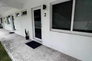 1850 S Treasure Dr, North Bay Village, FL 33141 - Photo 7