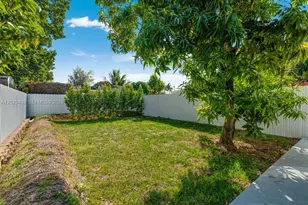 2938 NW 27th St, Miami, FL 33142 - Photo 13