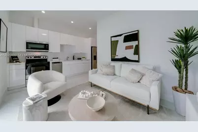 2938 NW 27th St #2938, Miami, FL 33142 - Photo 5
