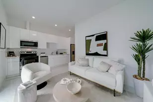 2938 NW 27th St, Miami, FL 33142 - Photo 5