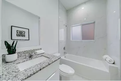2938 NW 27th St #2938, Miami, FL 33142 - Photo 7