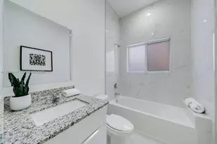 2938 NW 27th St, Miami, FL 33142 - Photo 7