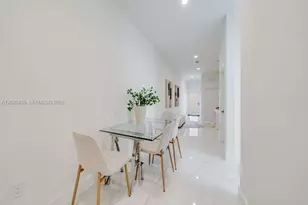 2938 NW 27th St, Miami, FL 33142 - Photo 11