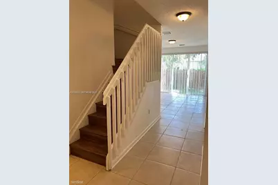 7980 S Southwood Cir #0, Davie, FL 33328 - Photo 3