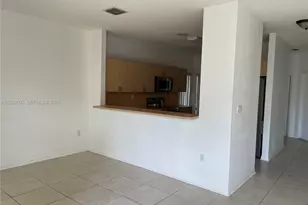 7980 S Southwood Cir, Davie, FL 33328 - Photo 23