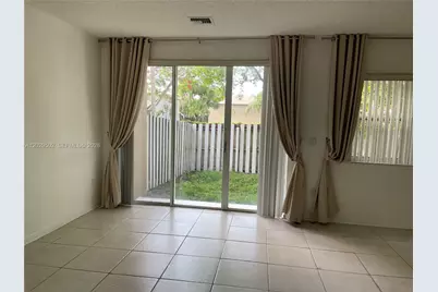 7980 S Southwood Cir #0, Davie, FL 33328 - Photo 19