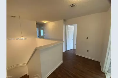 7980 S Southwood Cir #0, Davie, FL 33328 - Photo 15