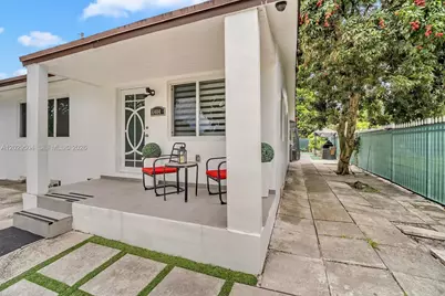 6404 Meade St, Hollywood, FL 33024 - Photo 35