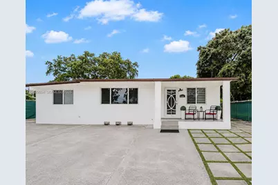 6404 Meade St, Hollywood, FL 33024 - Photo 29