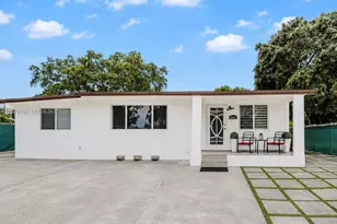 6404 Meade St, Hollywood, FL 33024 - Photo 29