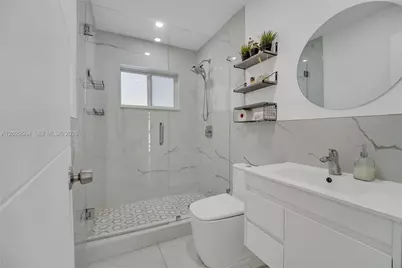 6404 Meade St, Hollywood, FL 33024 - Photo 17