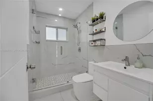 6404 Meade St, Hollywood, FL 33024 - Photo 17