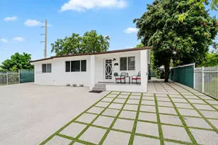 6404 Meade St, Hollywood, FL 33024 - Photo 37