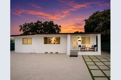 6404 Meade St, Hollywood, FL 33024 - Photo 27