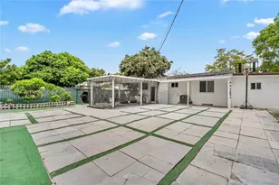 6404 Meade St, Hollywood, FL 33024 - Photo 35