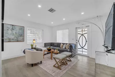 6404 Meade St, Hollywood, FL 33024 - Photo 3