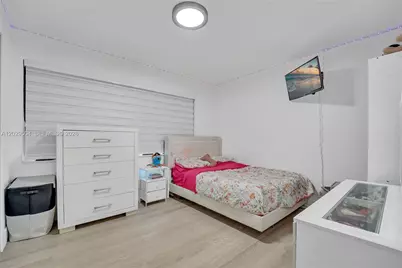 6404 Meade St, Hollywood, FL 33024 - Photo 15